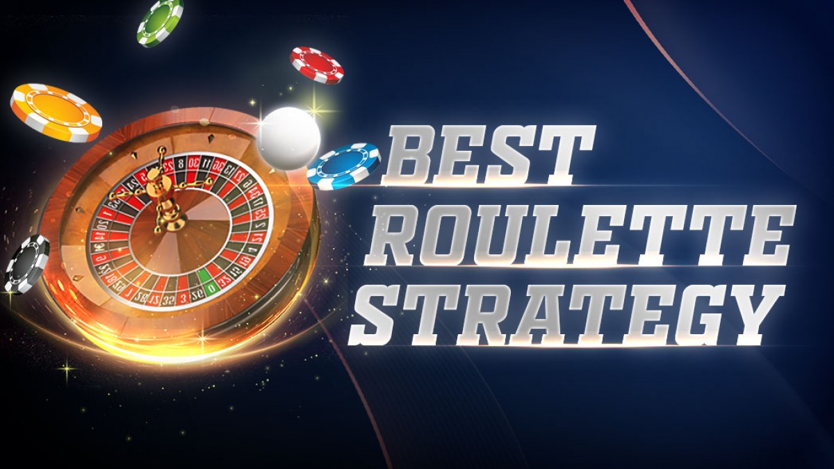 Vegashoki: What is the Safest Bet in Online Roulette?
