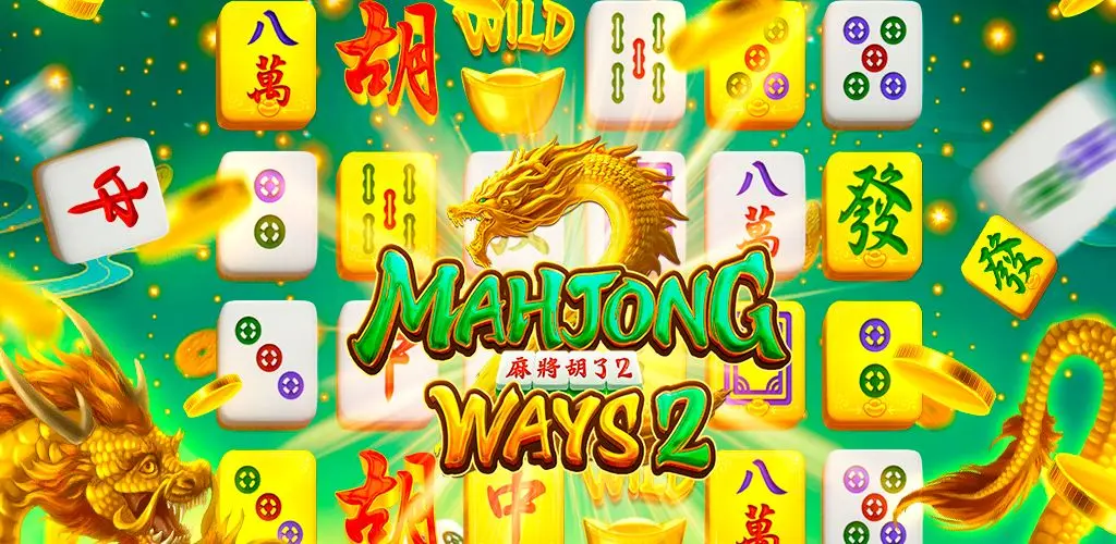 Bonuses and Promotions Offered by Mahjong Slot