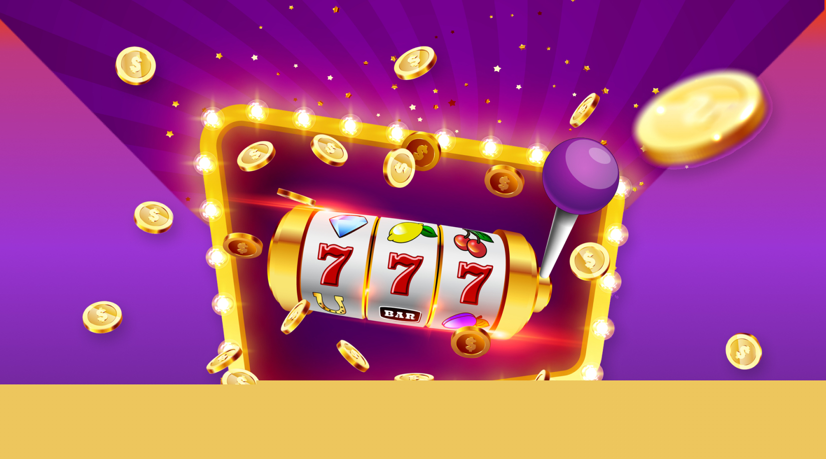 Avoiding Common Mistakes When Playing Tangandewa Login Slots