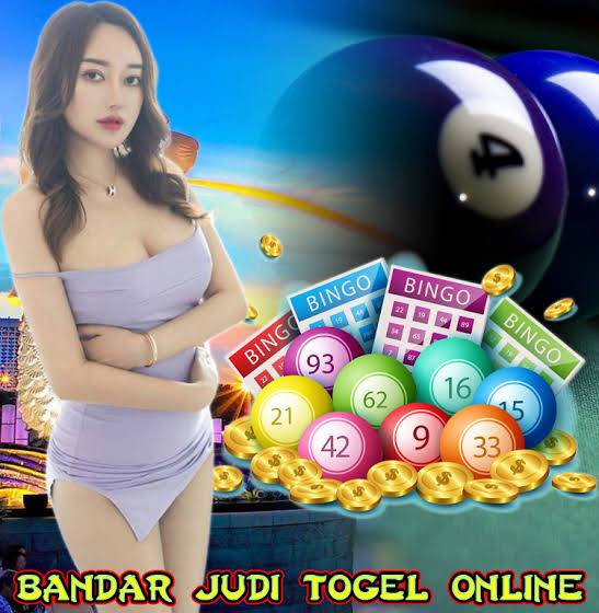 The Most Complete Free Togel123 Link Alternatif Registration Site
